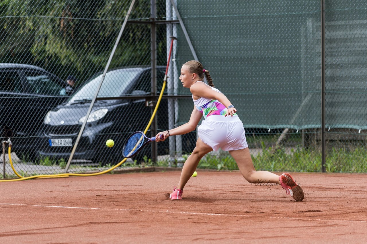 Bild 198 - Bergstedt Open